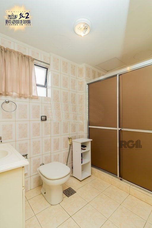 Apartamento, 2 quartos, 65 m² - Foto 5