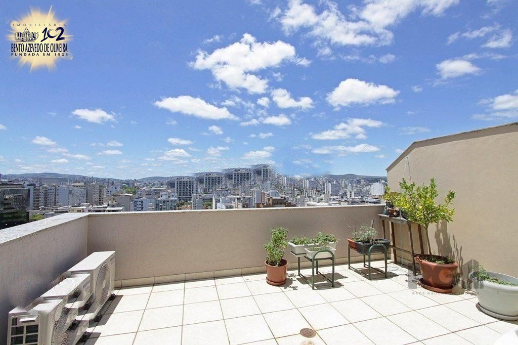 Apartamento, 2 quartos, 103 m² - Foto 4