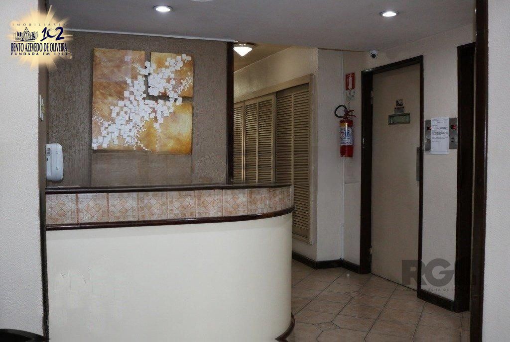Apartamento, 1 quarto, 49 m² - Foto 10