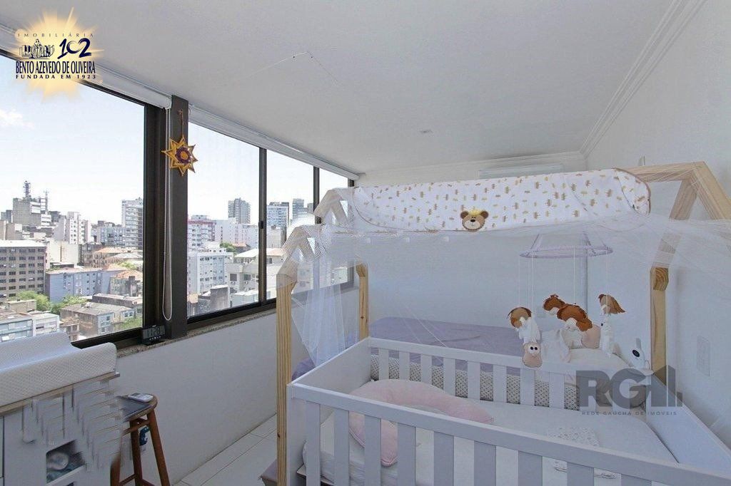 Apartamento, 2 quartos, 103 m² - Foto 10