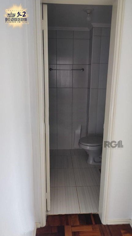 Apartamento, 1 quarto, 49 m² - Foto 8