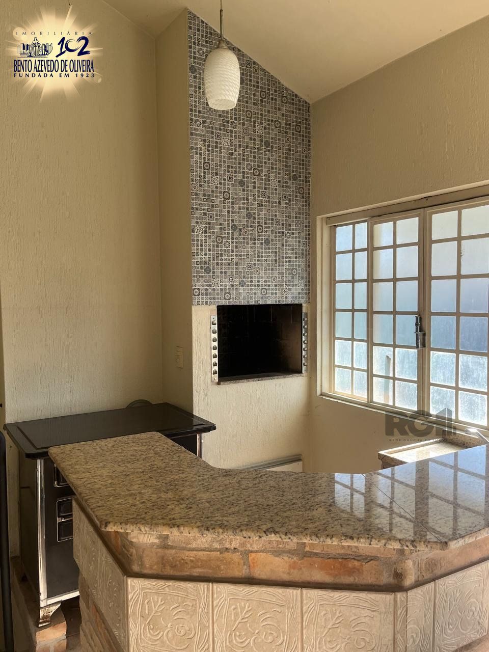 Casa, 5 quartos, 286 m² - Foto 13