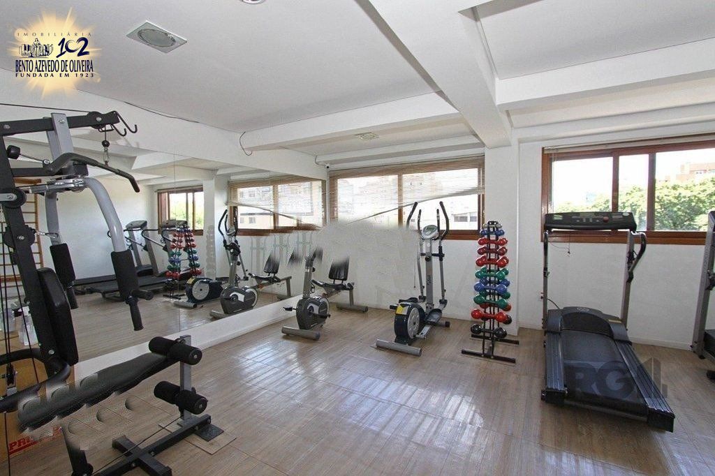 Apartamento, 2 quartos, 103 m² - Foto 14