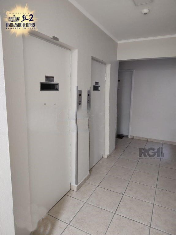 Apartamento, 1 quarto, 49 m² - Foto 9
