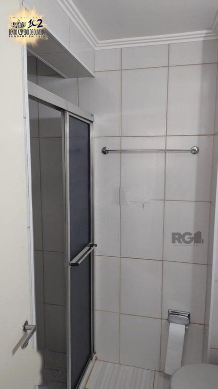 Apartamento, 1 quarto, 49 m² - Foto 7
