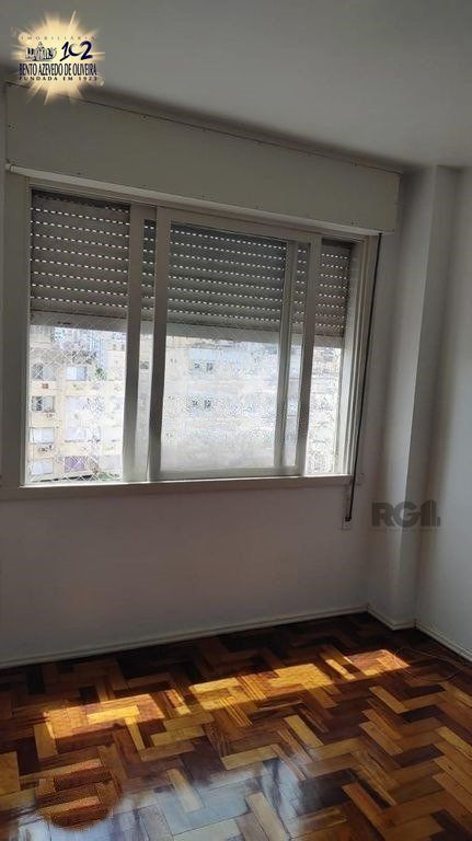 Apartamento, 1 quarto, 49 m² - Foto 3