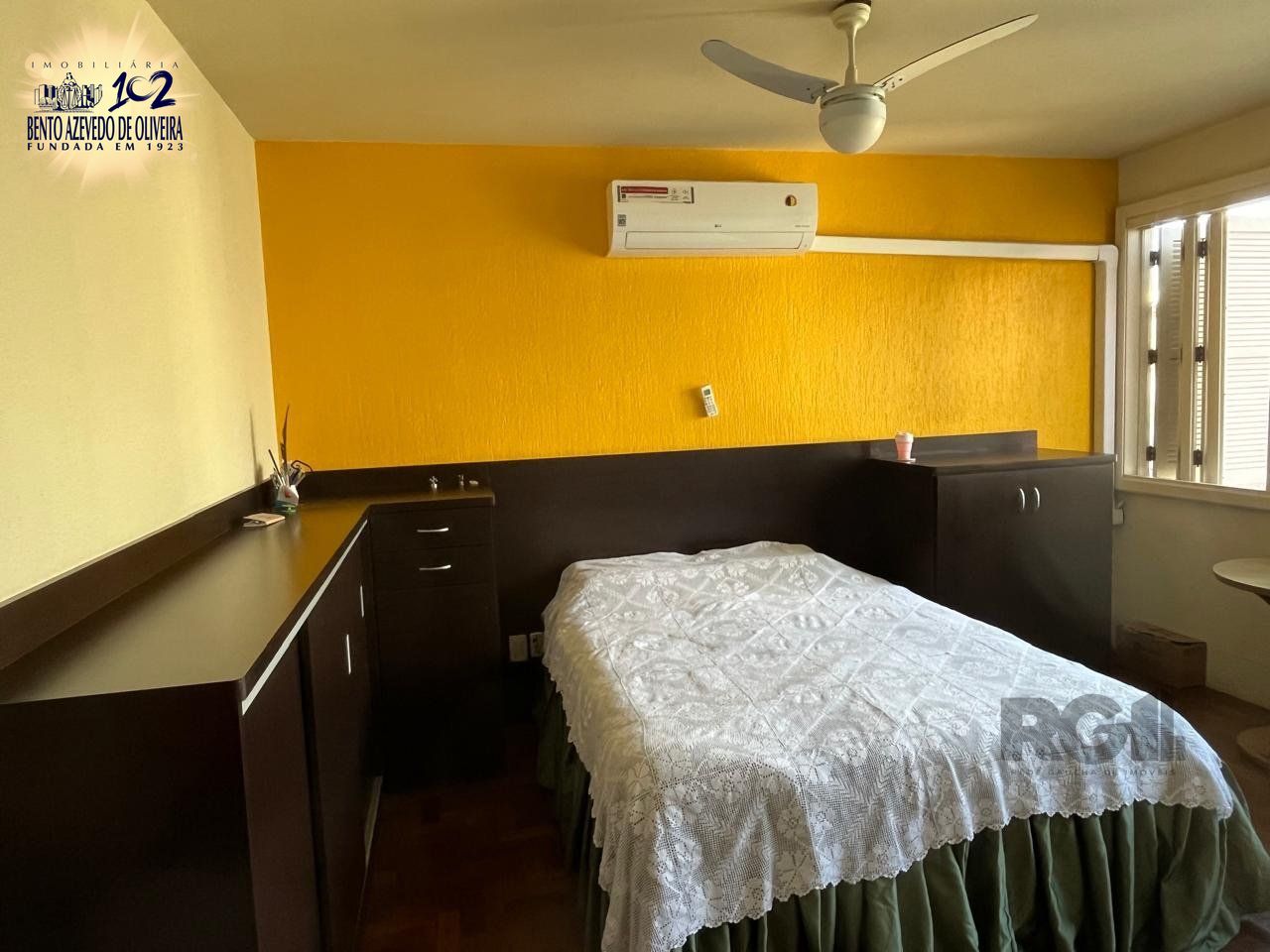 Casa, 5 quartos, 286 m² - Foto 10