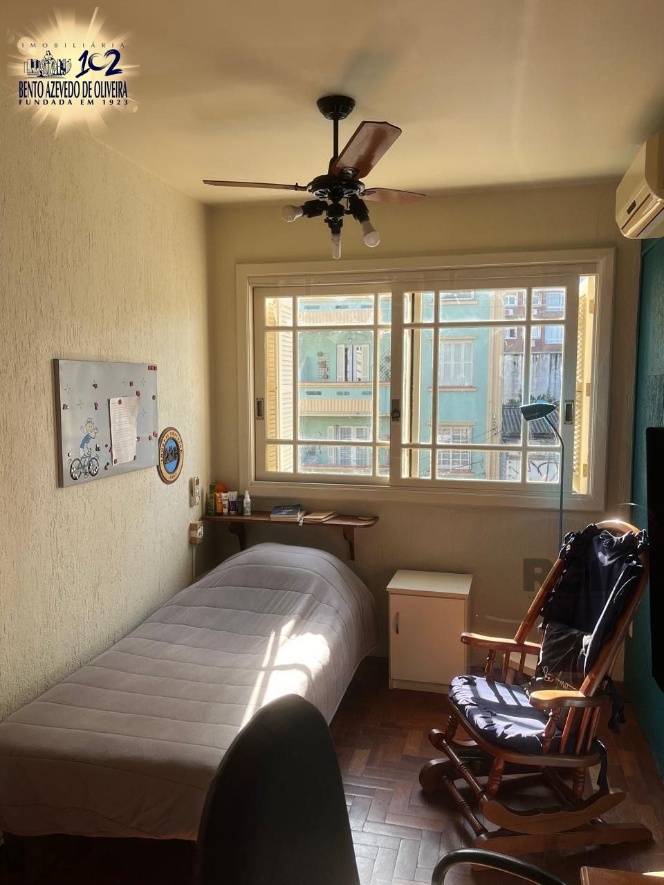 Casa, 5 quartos, 286 m² - Foto 14