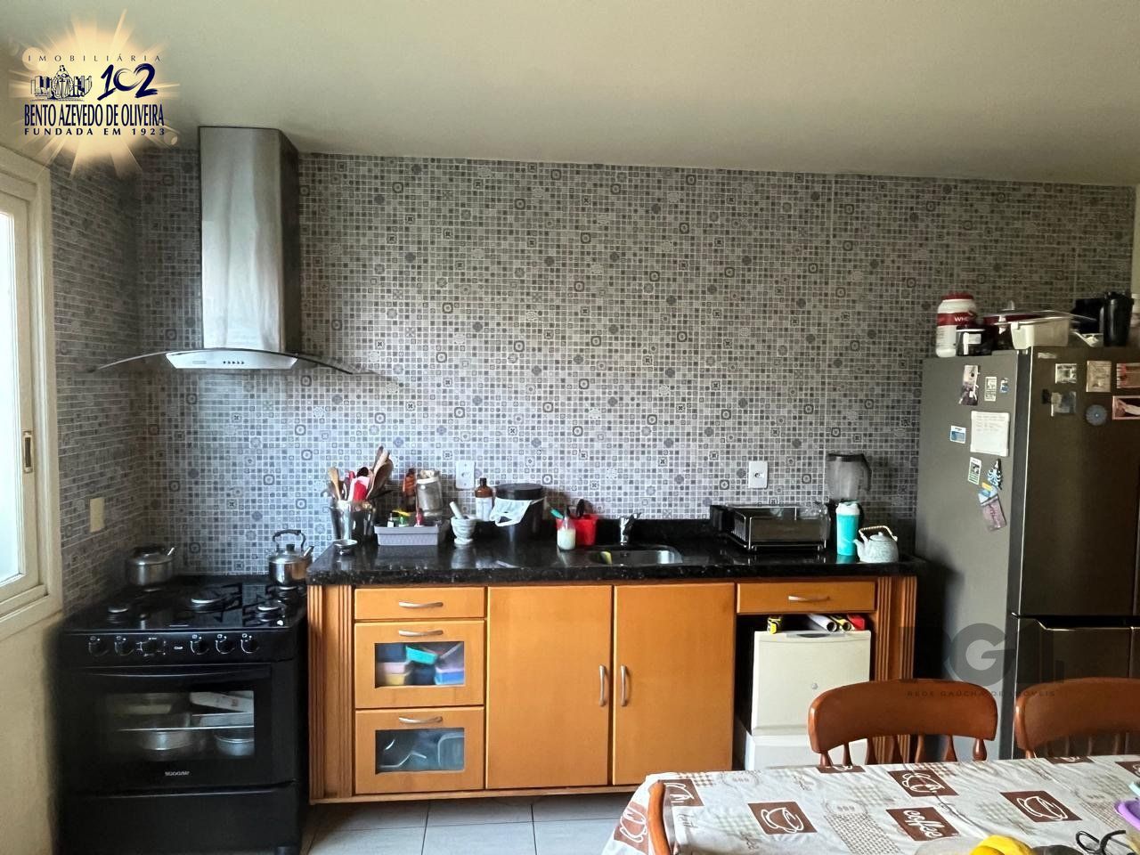 Casa, 5 quartos, 286 m² - Foto 3