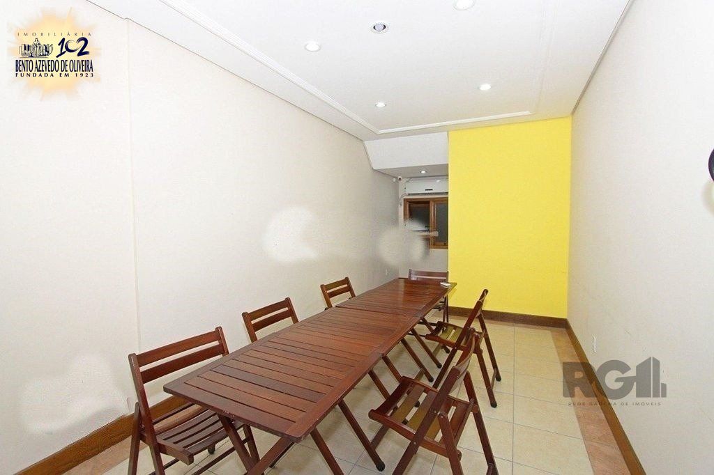 Apartamento, 2 quartos, 103 m² - Foto 15
