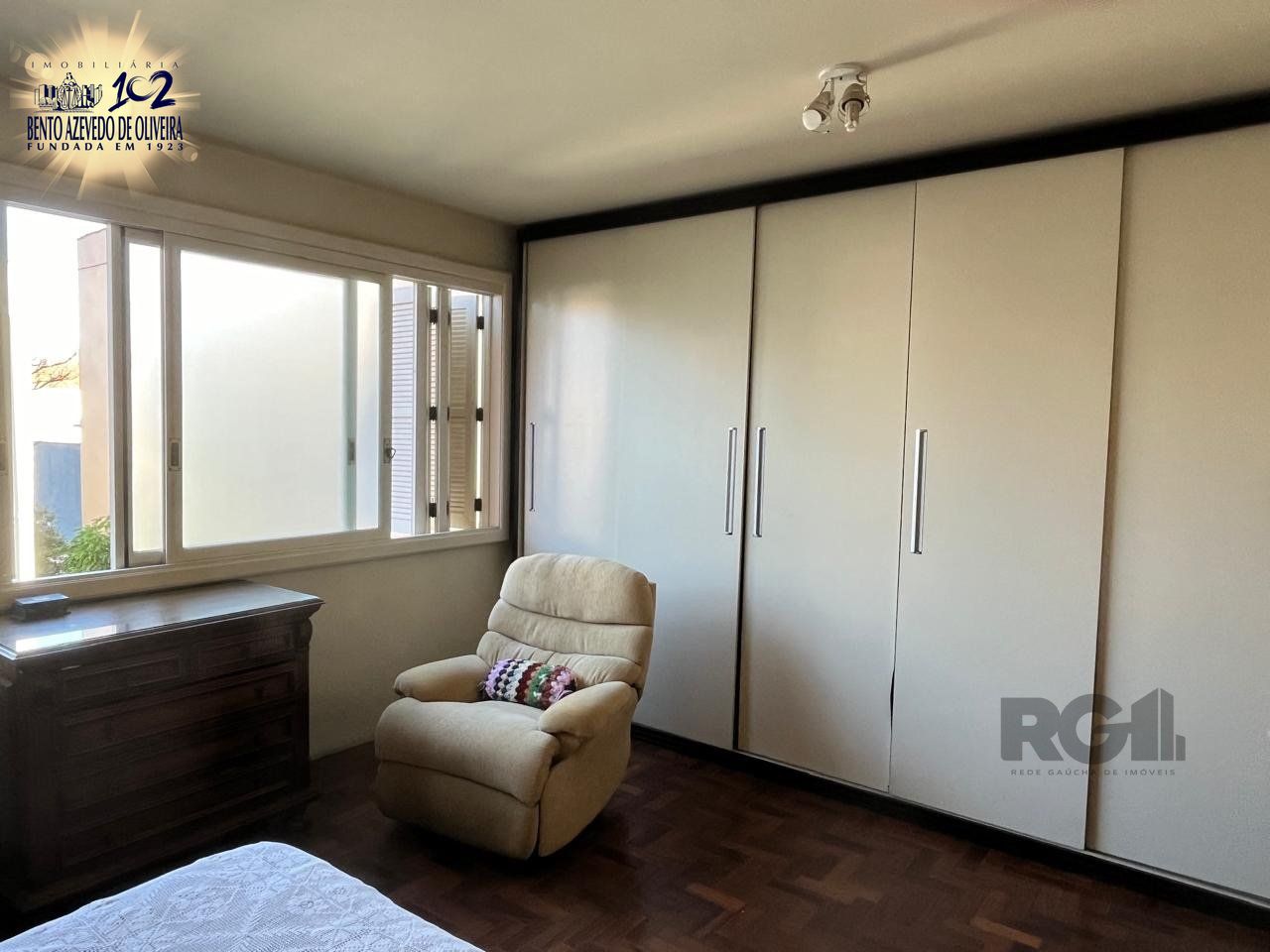 Casa, 5 quartos, 286 m² - Foto 12