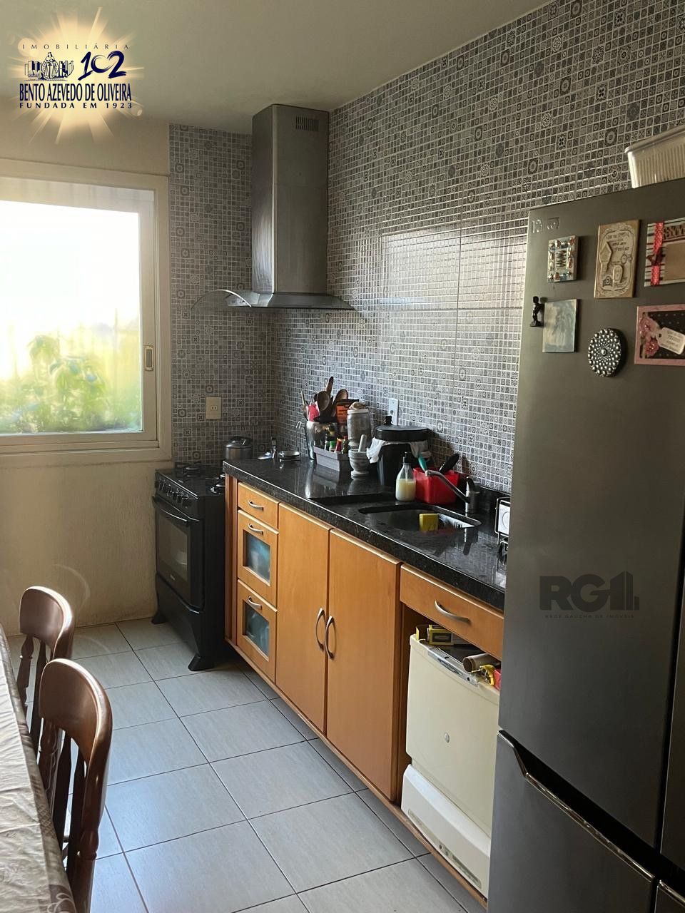 Casa, 5 quartos, 286 m² - Foto 6