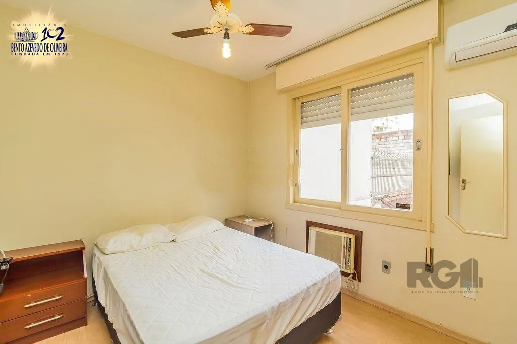 Apartamento, 2 quartos, 65 m² - Foto 6