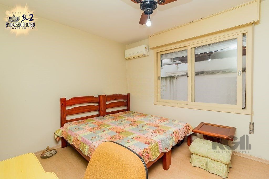 Apartamento, 2 quartos, 65 m² - Foto 8