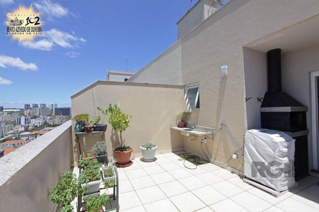 Apartamento, 2 quartos, 103 m² - Foto 6