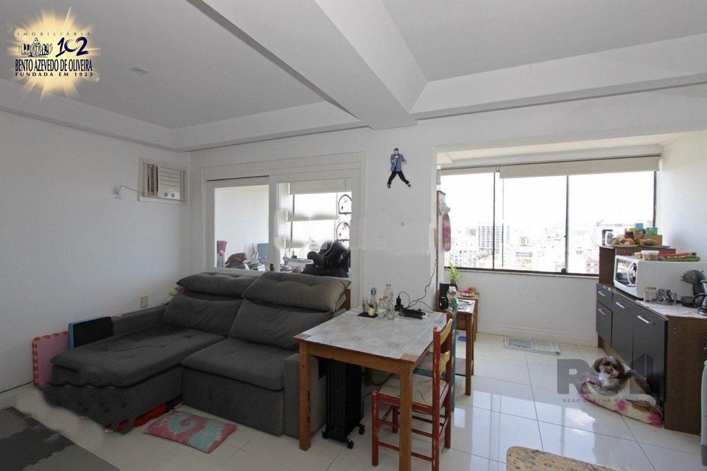 Apartamento, 2 quartos, 103 m² - Foto 5
