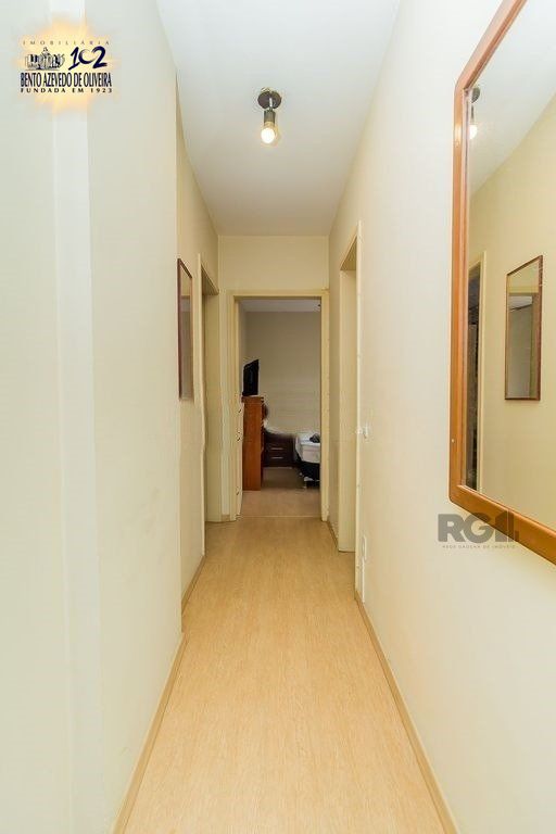 Apartamento, 2 quartos, 65 m² - Foto 4
