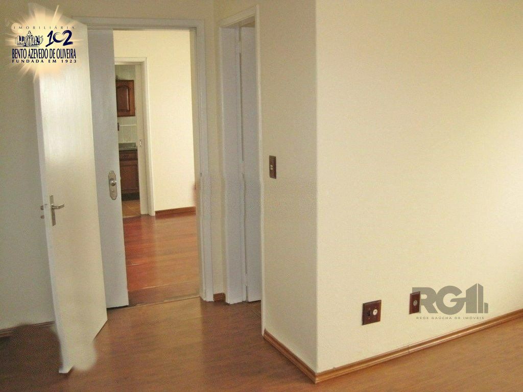 Apartamento, 1 quarto, 43 m² - Foto 4