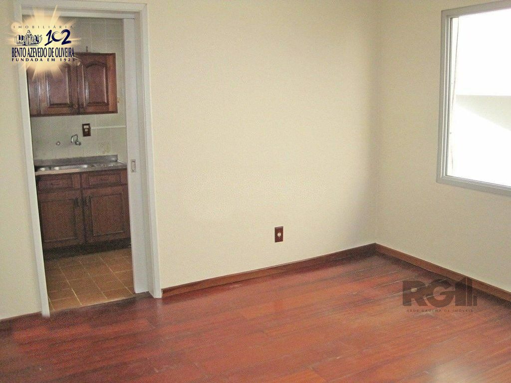 Apartamento, 1 quarto, 43 m² - Foto 3