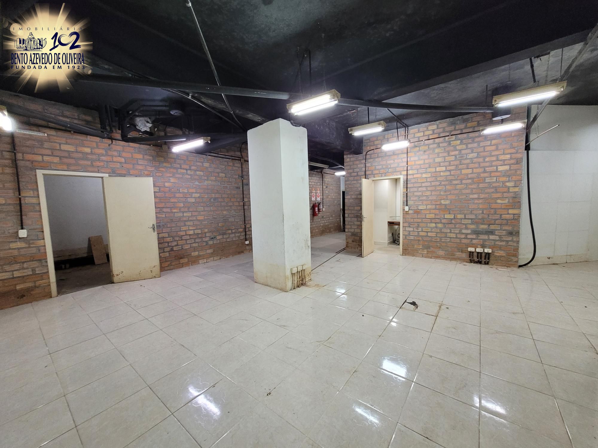 Loja-Salão, 212 m² - Foto 7