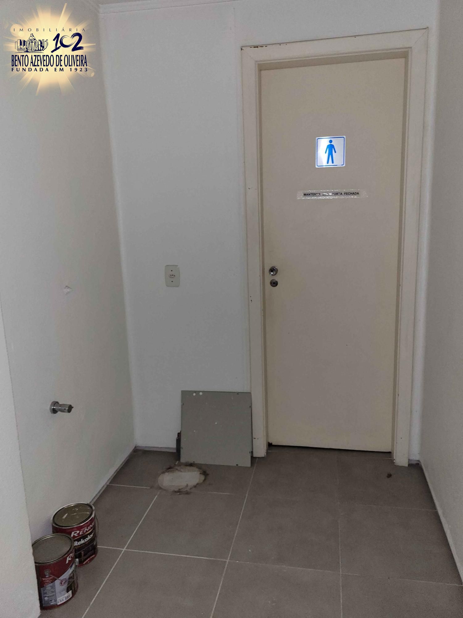 Sala-Conjunto, 544 m² - Foto 7