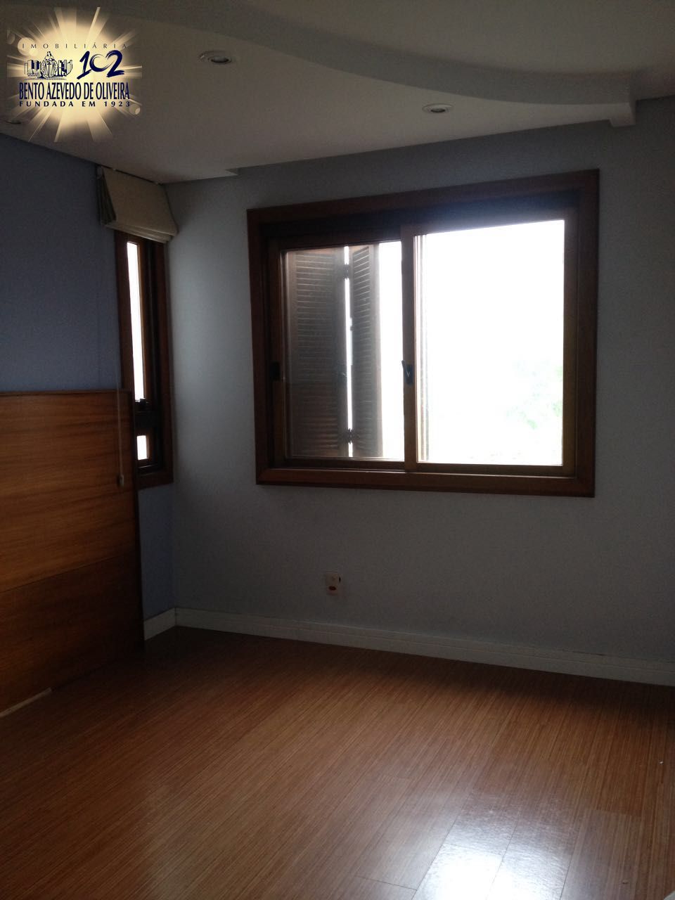 Apartamento, 2 quartos, 71 m² - Foto 14