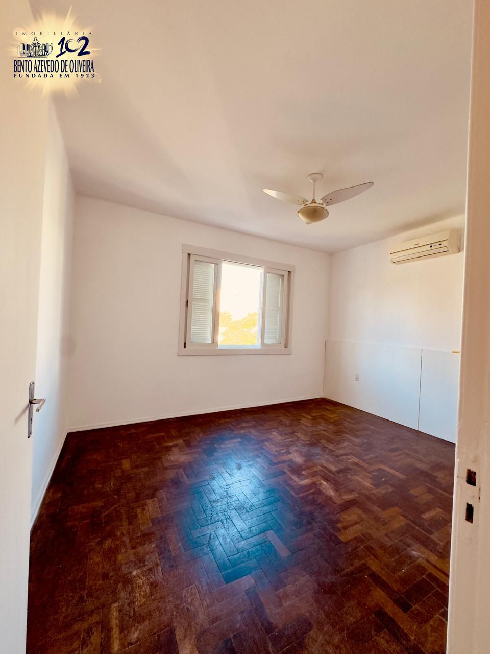 Apartamento, 2 quartos, 65 m² - Foto 9