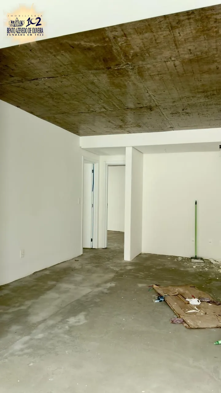 Apartamento, 3 quartos, 206 m² - Foto 14