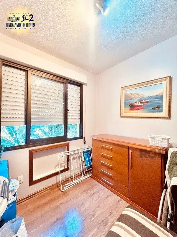 Apartamento, 3 quartos, 82 m² - Foto 11