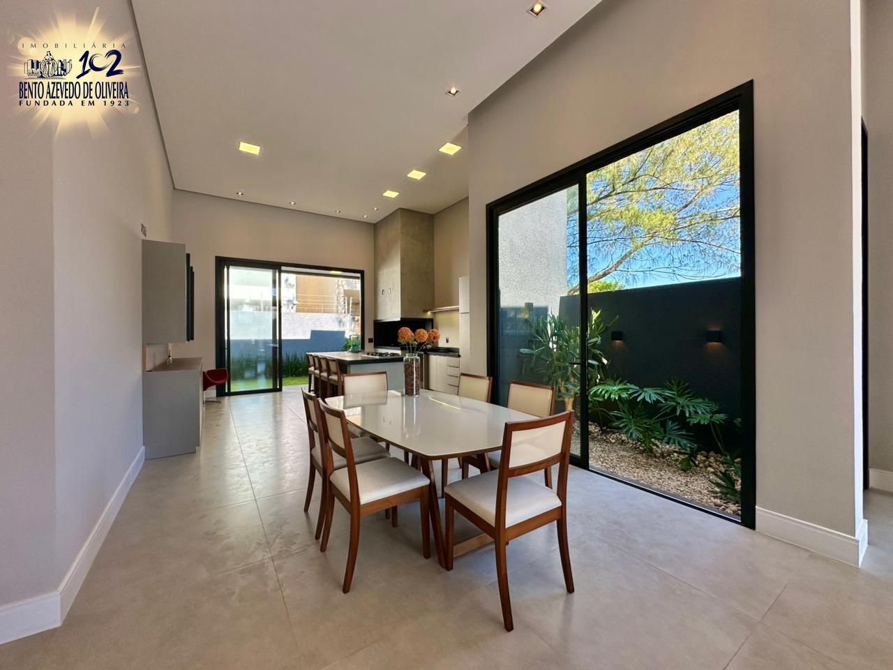 Casa, 4 quartos, 171 m² - Foto 16