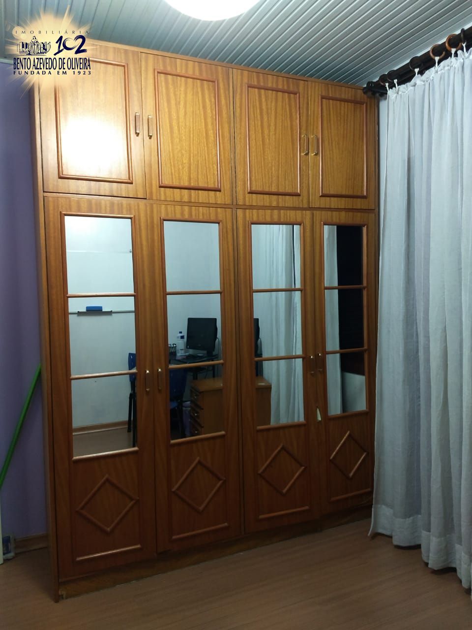 Sobrado, 3 quartos, 90 m² - Foto 10