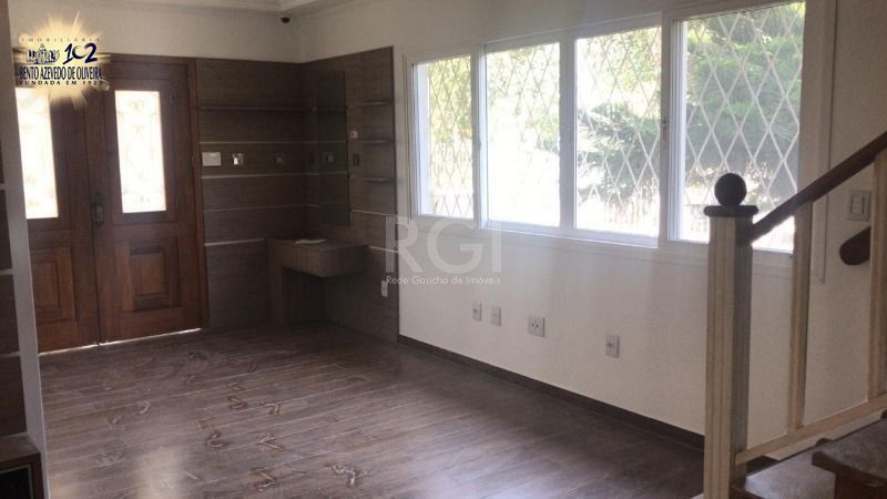Casa, 3 quartos, 242 m² - Foto 24