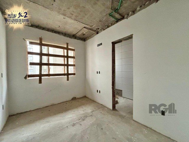 Apartamento, 3 quartos, 86 m² - Foto 8
