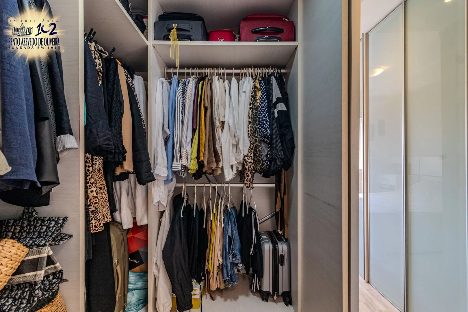 Apartamento, 1 quarto, 72 m² - Foto 18
