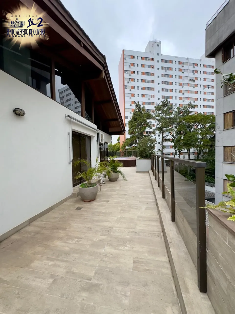 Cobertura, 3 quartos, 463 m² - Foto 24