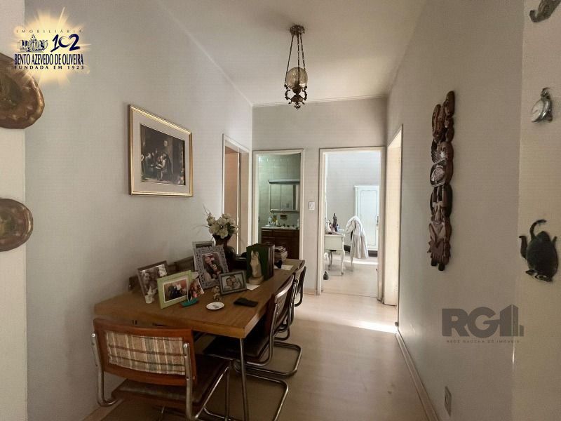 Apartamento, 3 quartos, 103 m² - Foto 12