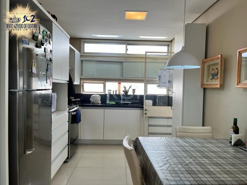 Apartamento, 3 quartos, 125 m² - Foto 10