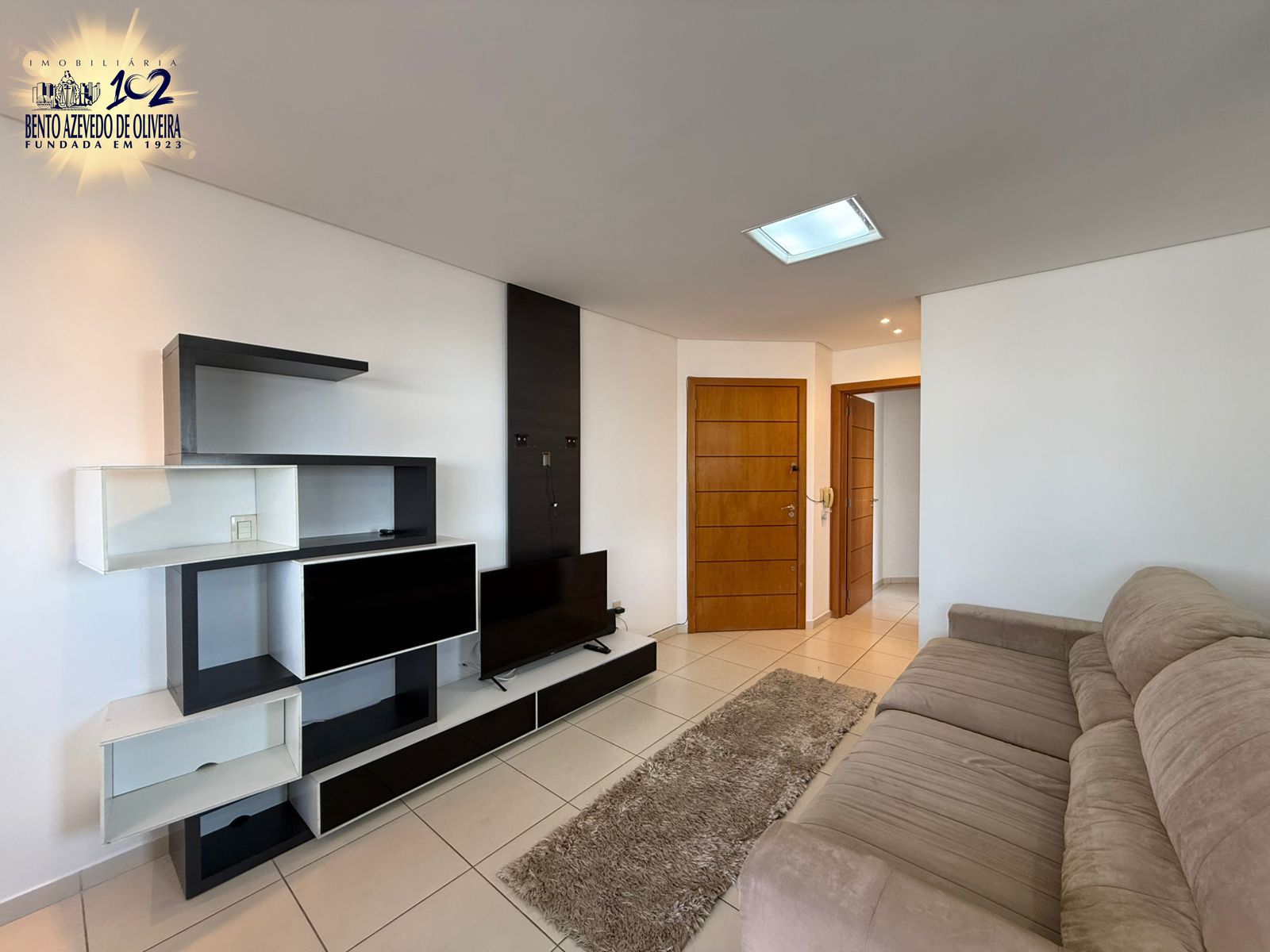 Apartamento, 3 quartos, 88 m² - Foto 6