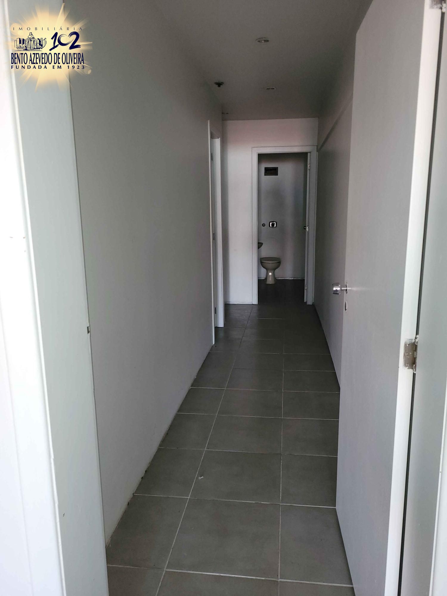 Sala-Conjunto, 544 m² - Foto 23