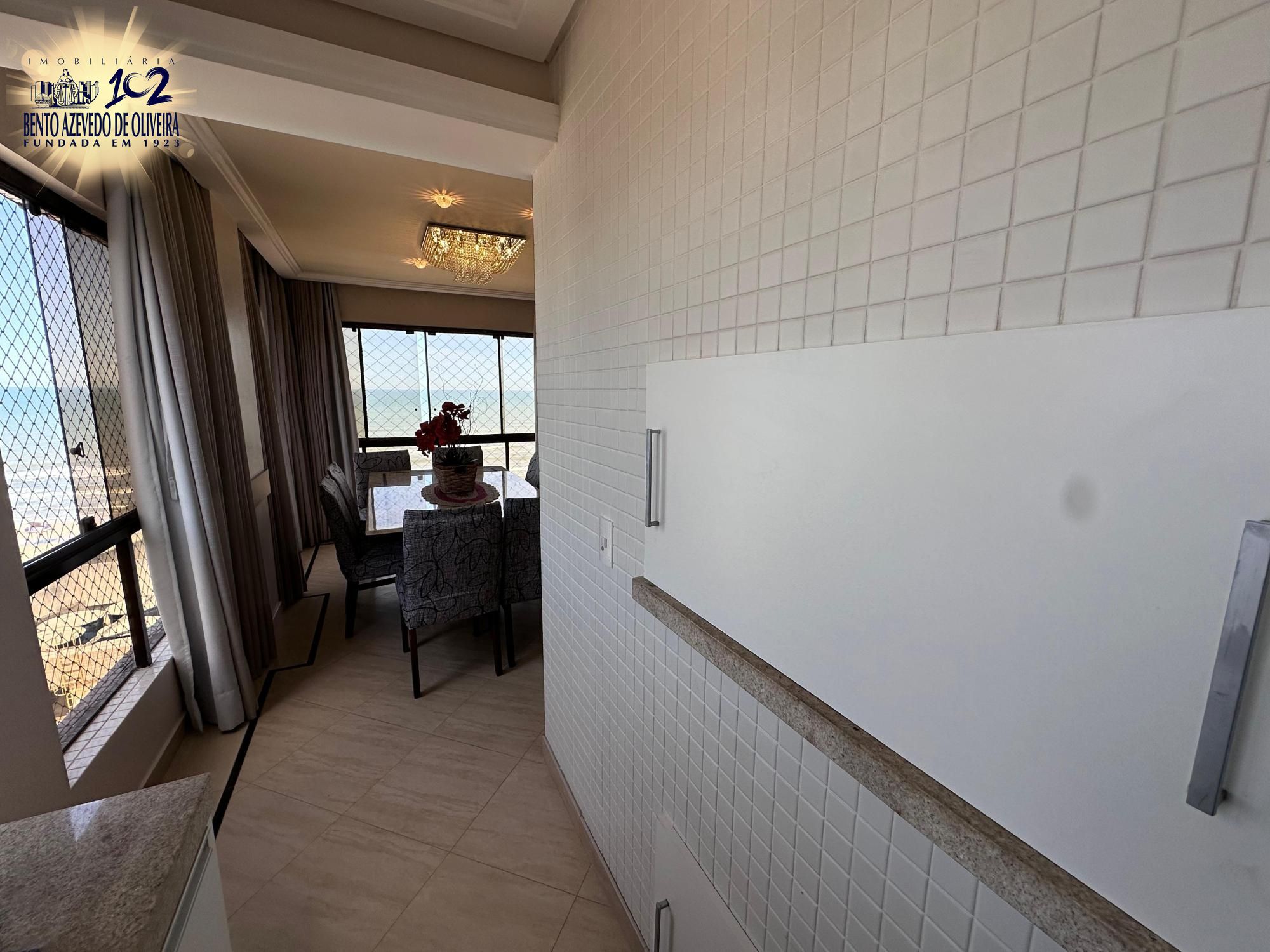 Apartamento, 3 quartos, 197 m² - Foto 19