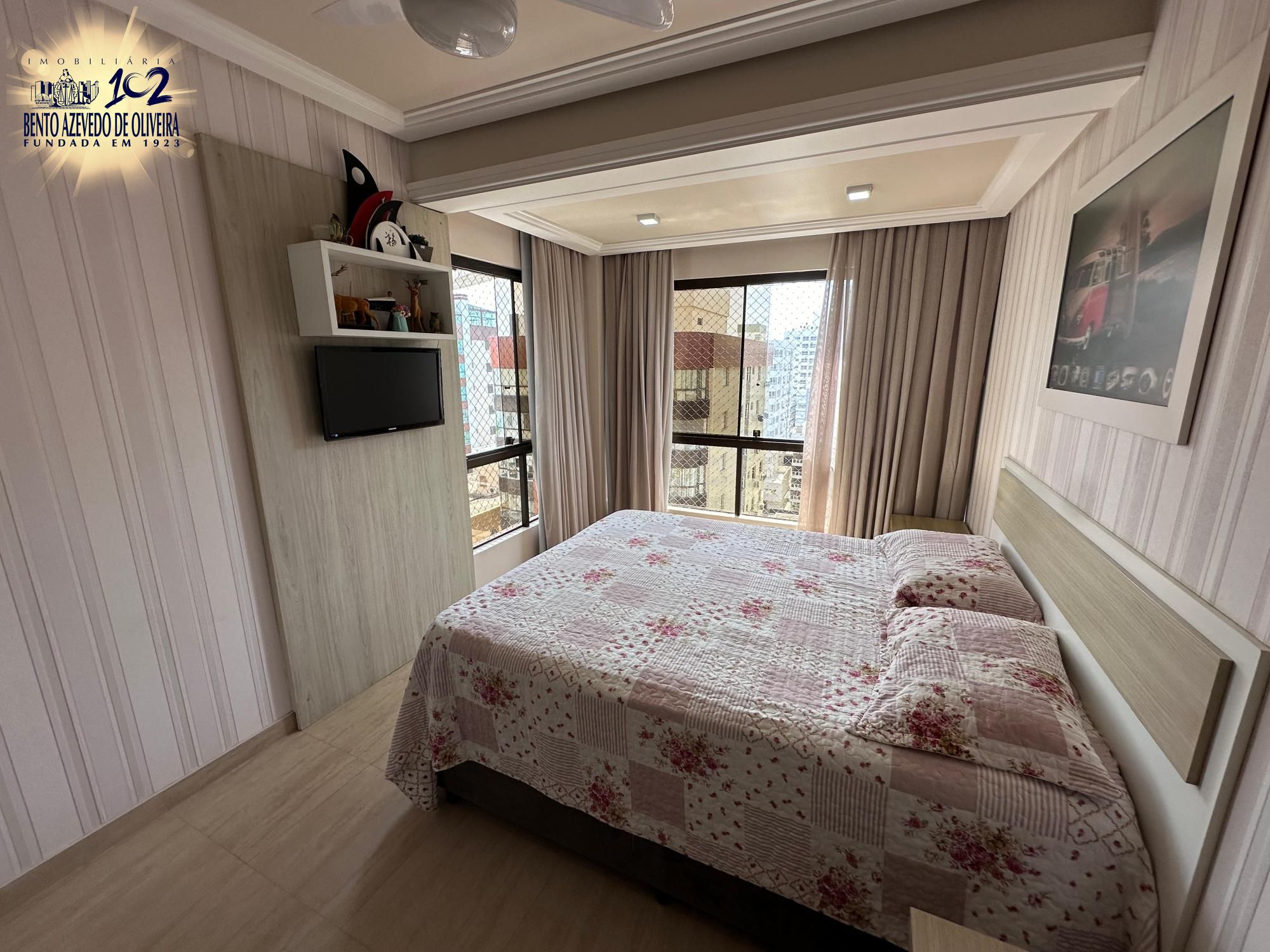 Apartamento, 3 quartos, 197 m² - Foto 32
