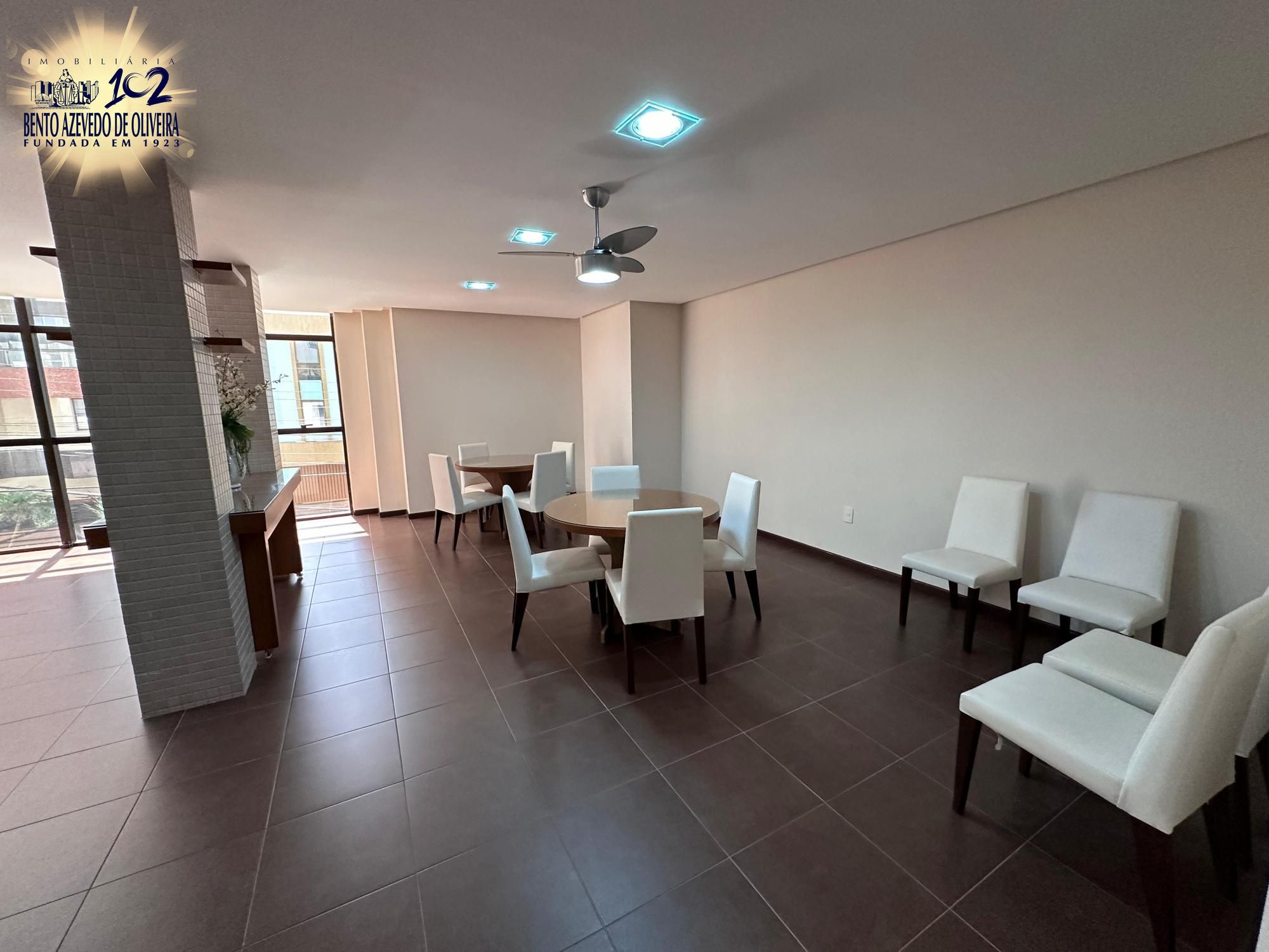 Apartamento, 3 quartos, 197 m² - Foto 39