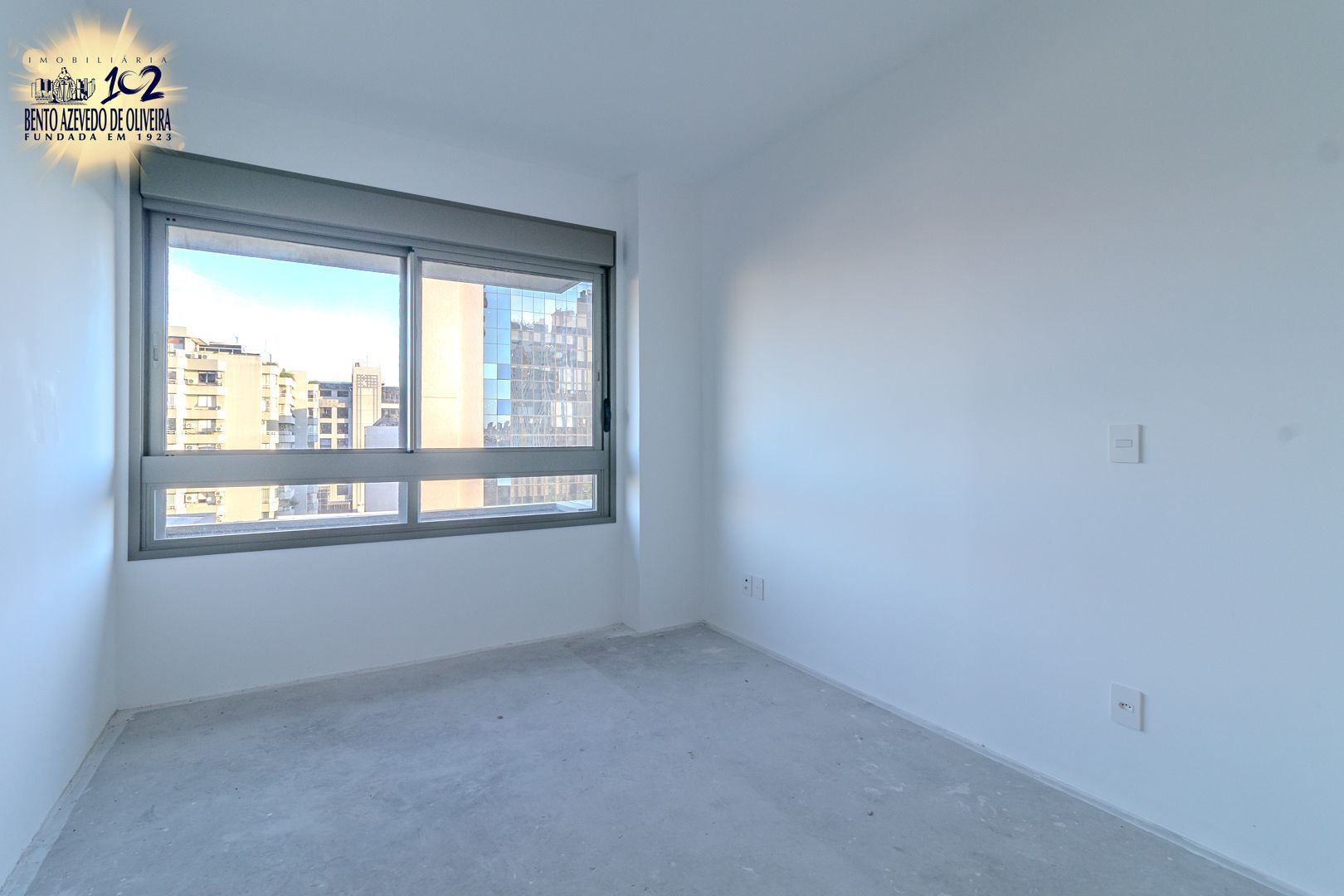 Apartamento, 3 quartos, 164 m² - Foto 15