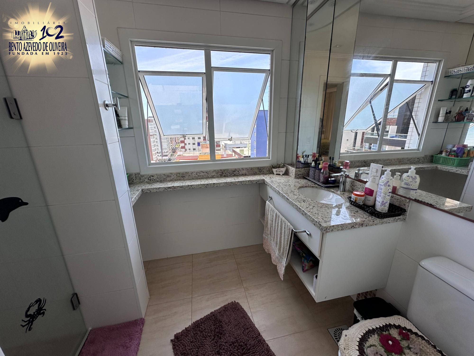 Apartamento, 3 quartos, 197 m² - Foto 30