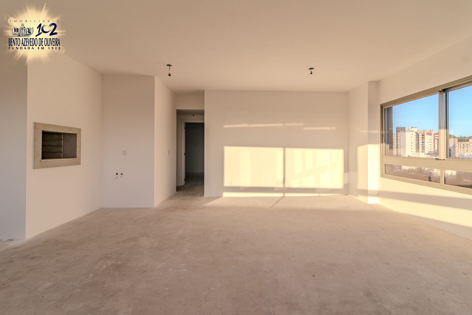 Apartamento, 3 quartos, 164 m² - Foto 8