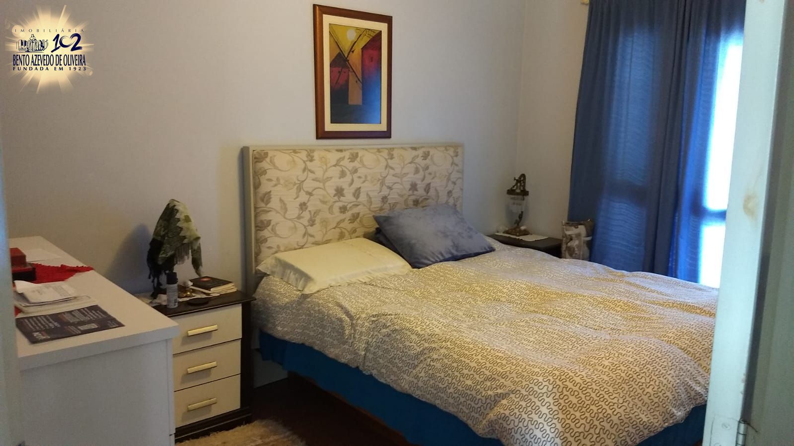 Sobrado, 3 quartos, 90 m² - Foto 9
