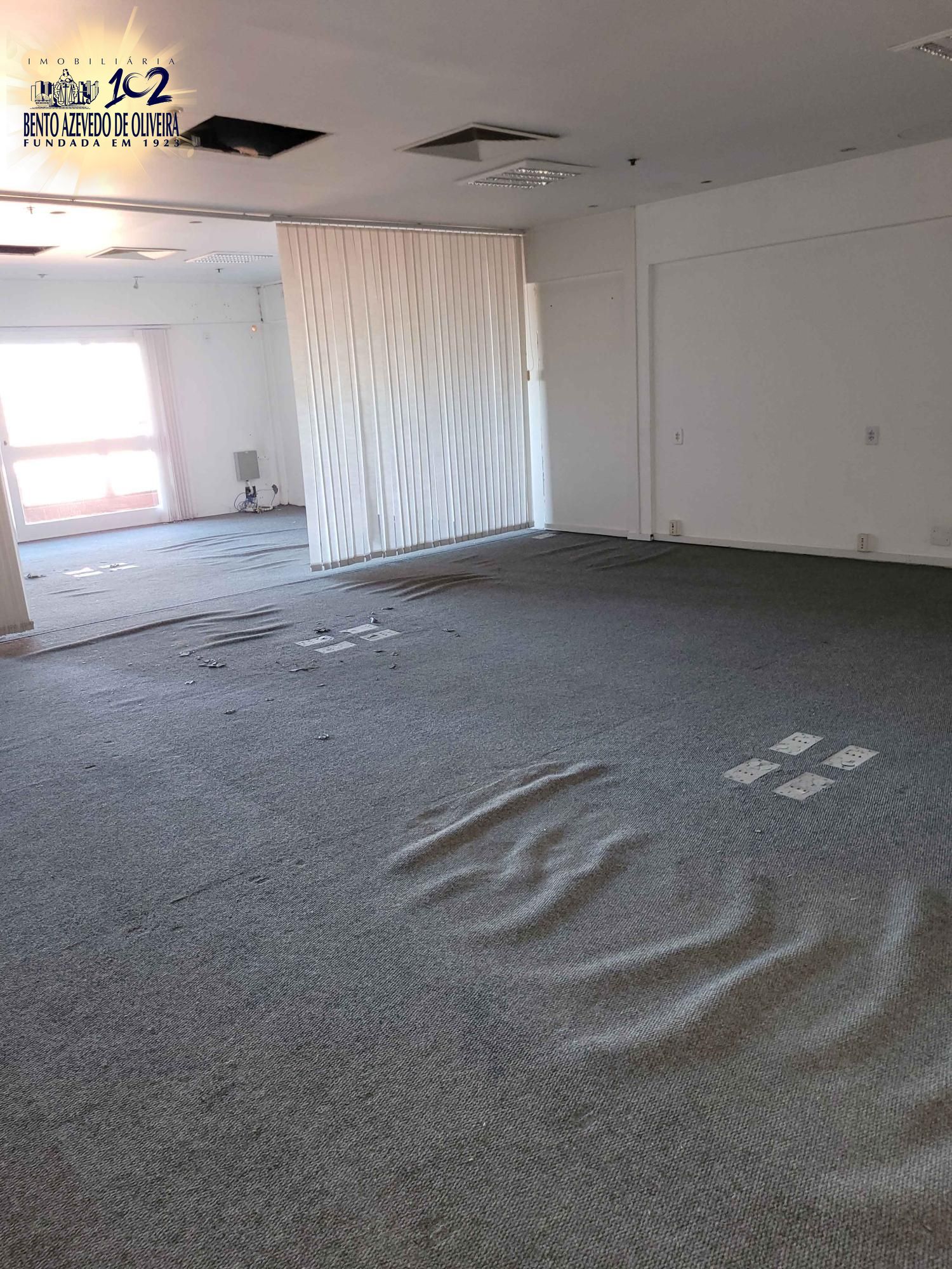 Sala-Conjunto, 544 m² - Foto 28