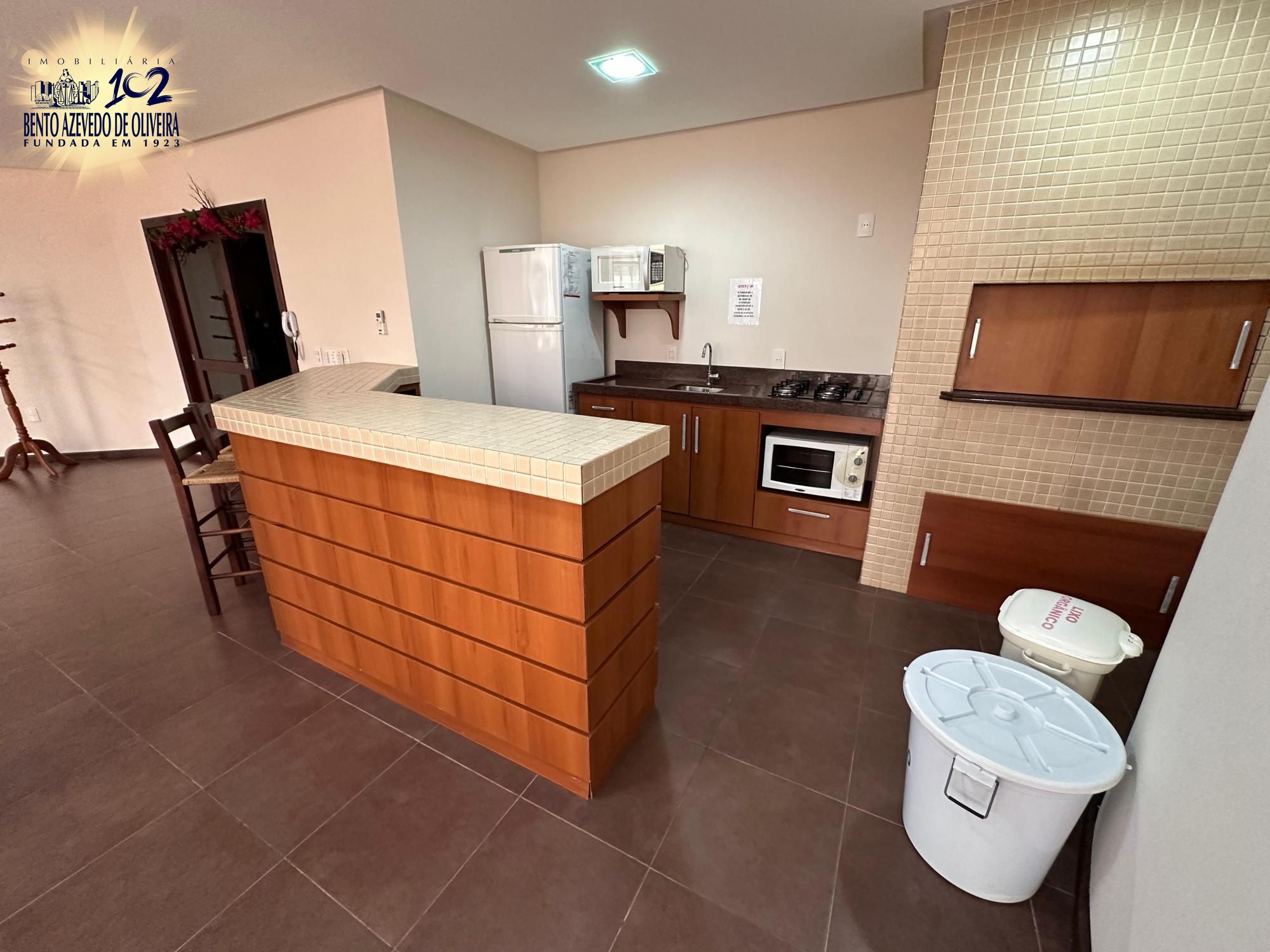 Apartamento, 3 quartos, 197 m² - Foto 40