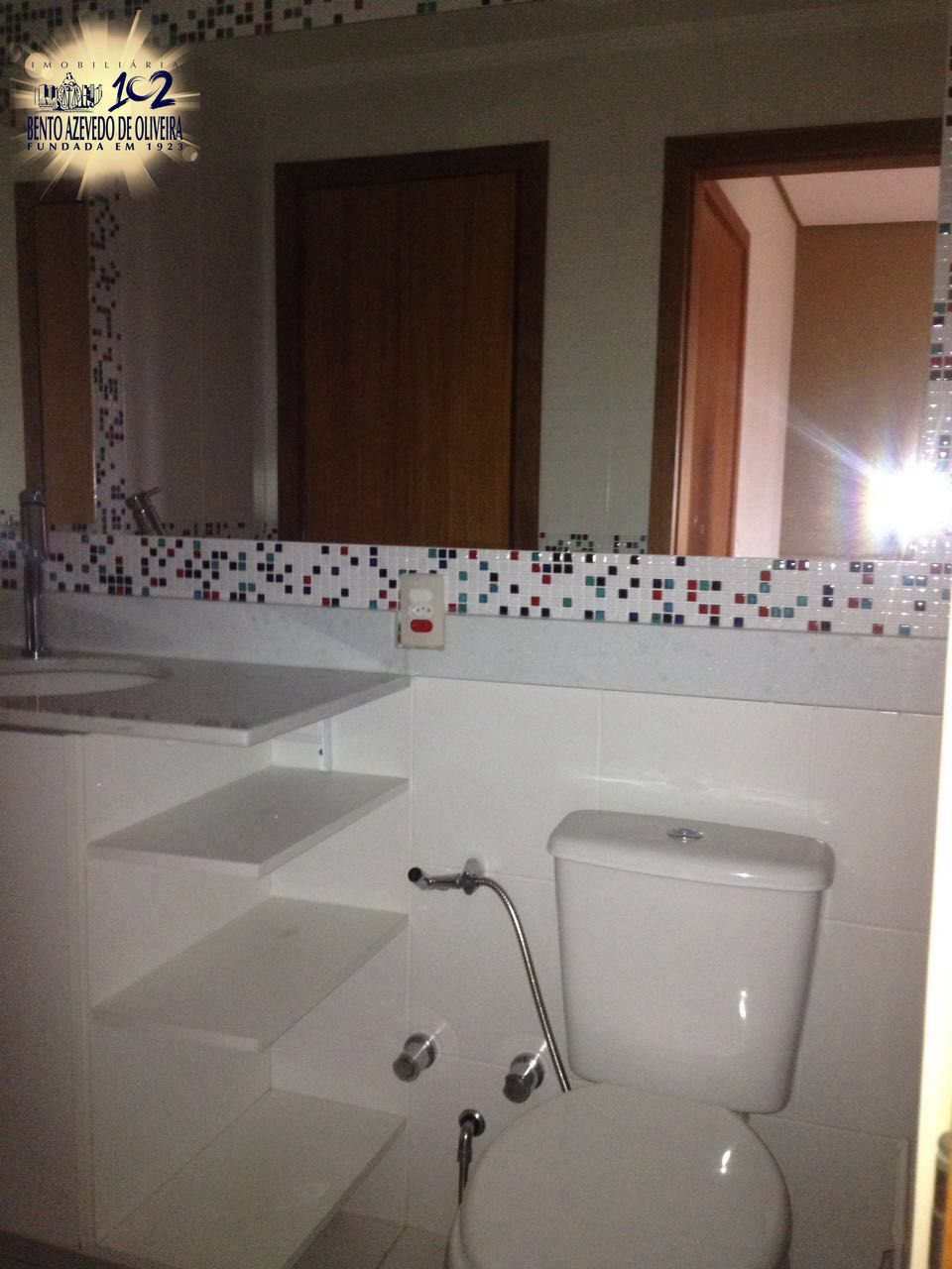 Apartamento, 2 quartos, 71 m² - Foto 18