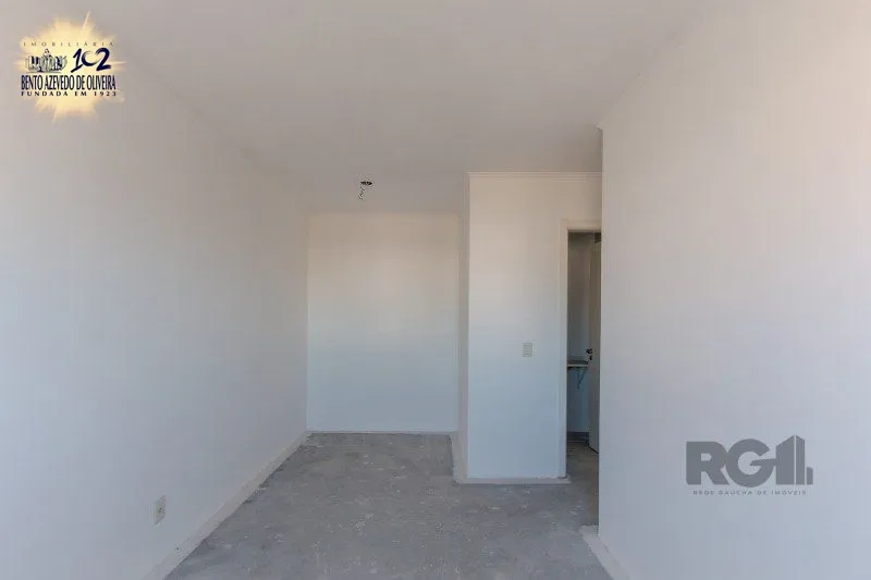 Apartamento, 3 quartos, 72 m² - Foto 37